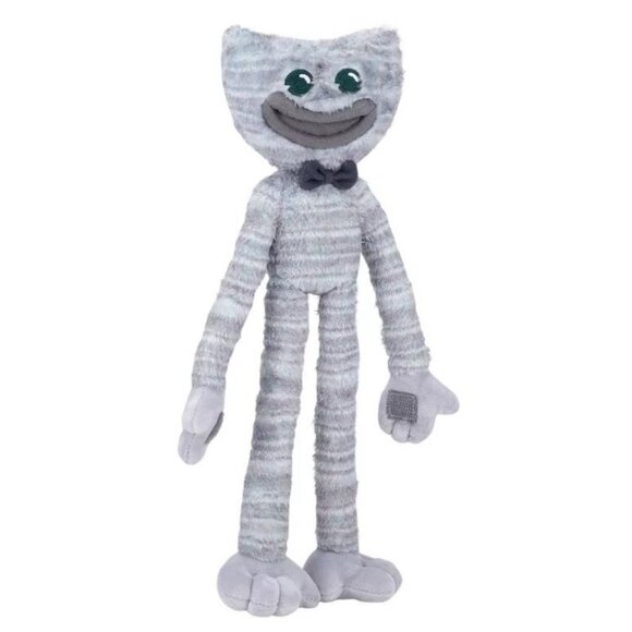 Poppy Playtime VHS Bundle Action Figure Playset - Picture 5 of 5